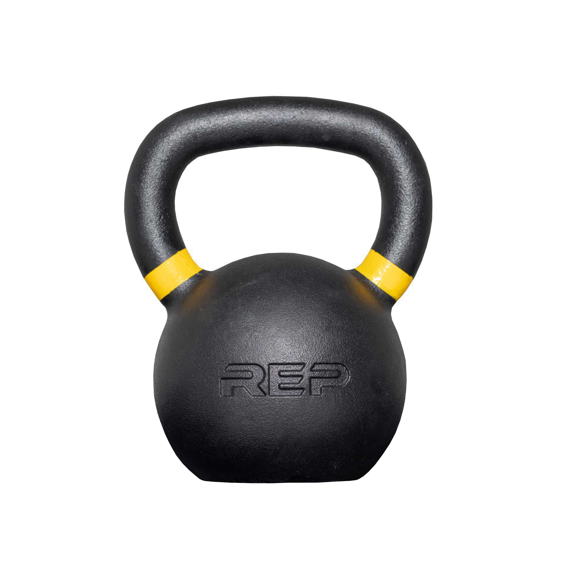 ケトルベル | REP Fitness｜ウチノジム