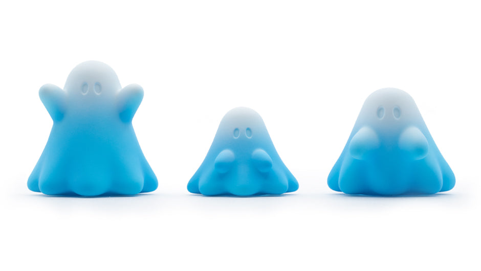 LIMITED EDITION_ONLINE SHOP（限定商品）｜UAMOU