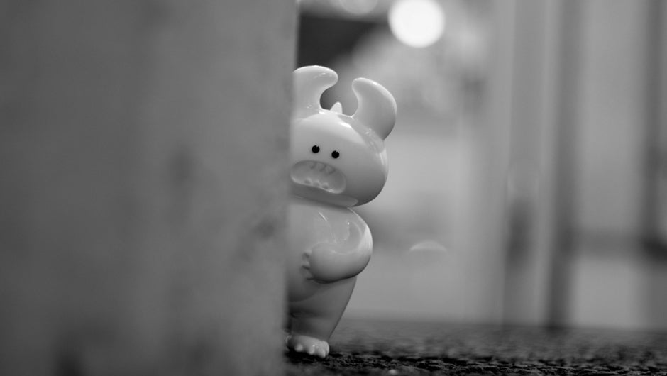 DINO UAMOU WHITE / ダイノウアモウ ホワイト｜UAMOU