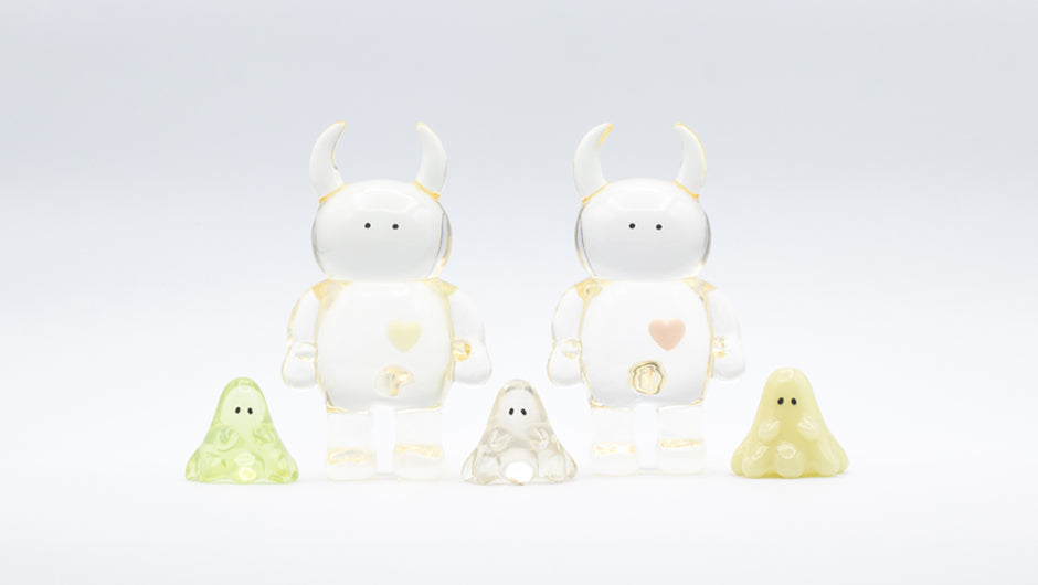 スペシャル販売会2025開催！｜UAMOU