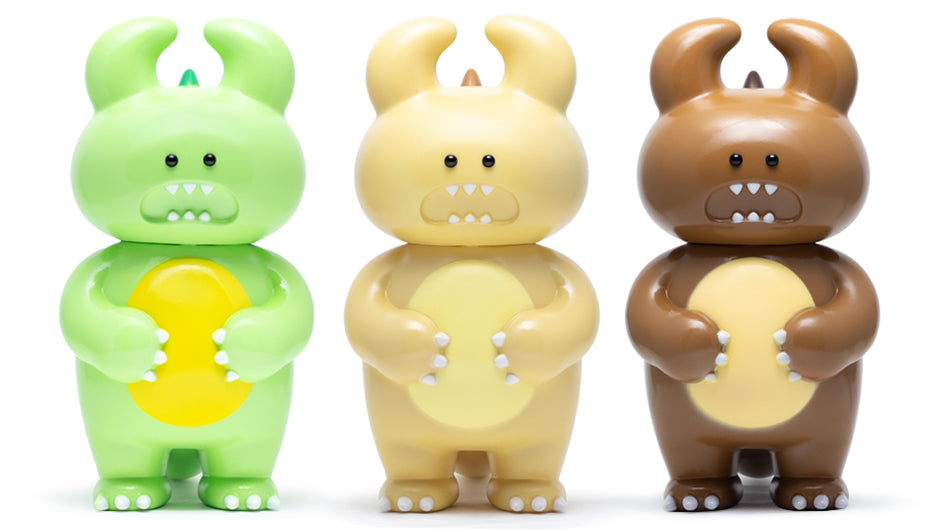 VAGダイノ通販&オリジナルサイズ解禁！｜UAMOU