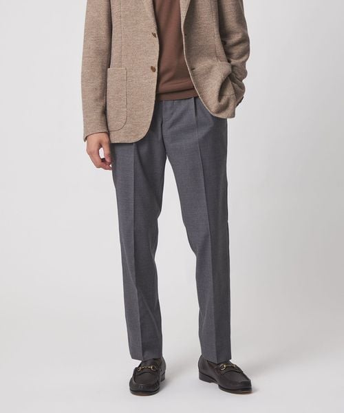 リバー カーコート