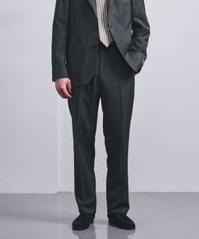 アウトレットのジャケット / スーツ / セットアップ（グリーン）の商品