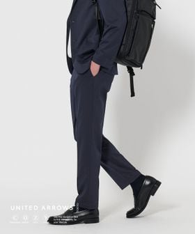 アウトレットのセットアップ パンツの商品一覧｜ユナイテッドアローズ