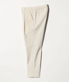 パンツ リネン｜ユナイテッドアローズ公式通販 - UNITED ARROWS ONLINE