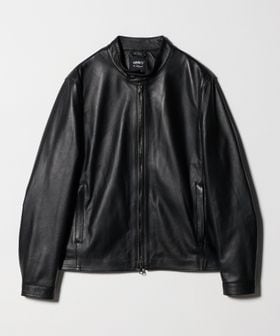 ライダース｜ユナイテッドアローズ公式通販 - UNITED ARROWS ONLINE