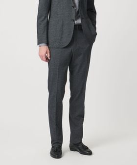 ジャケット / スーツ / セットアップ（グレー）｜ユナイテッドアローズ