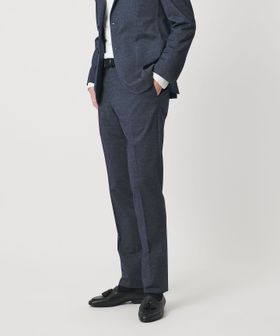 ジャケット / スーツ / セットアップ（ブルー）｜ユナイテッドアローズ