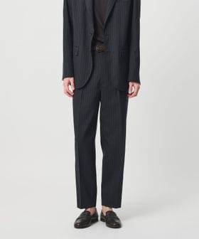 ユナイテッドアローズのセットアップ パンツの商品一覧｜ユナイテッド