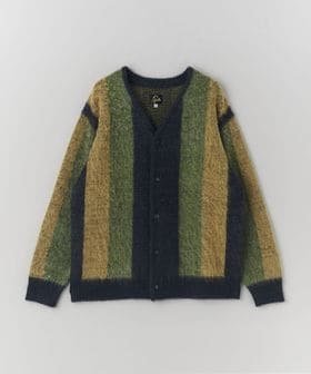 UNITED ARROWS 【別注】＜needles＞ カーディガン