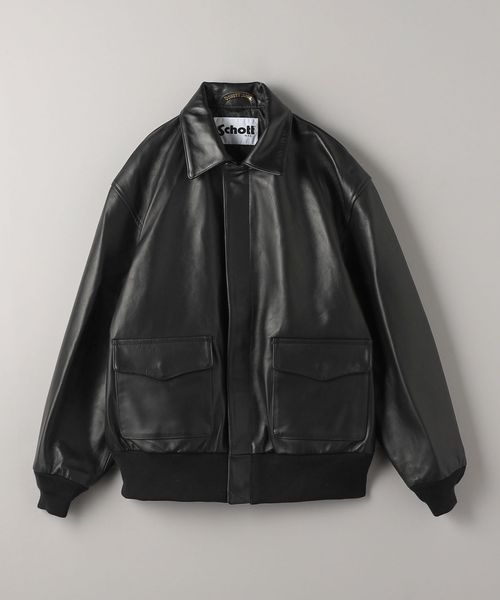 NAKAGAWAのスタッフボイス｜ユナイテッドアローズ公式通販 - UNITED