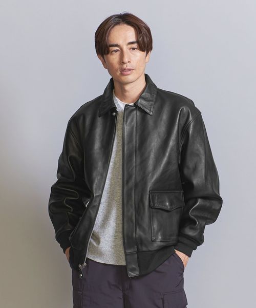 MIYABEのスタッフボイス｜ユナイテッドアローズ公式通販 - UNITED