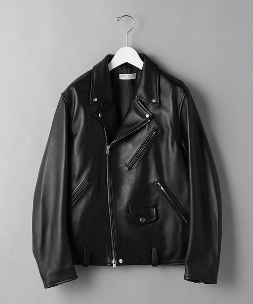 MIYABEのスタッフボイス｜ユナイテッドアローズ公式通販 - UNITED