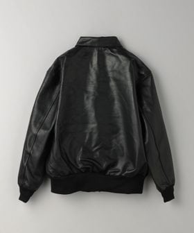 別注】 ＜Schott＞ A2 ジャケット