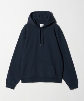 ARTE＞TOGETHER パーカー