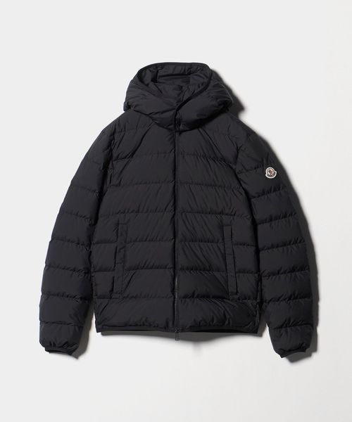 MONCLER＞EGLISE ダウンジャケット