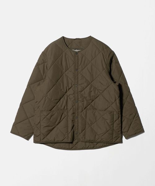 KAPTAIN SUNSHINE＞COTTON HEMP WORK COAT/コート