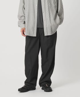 コティ ビューティー&ユースのウール シャツの商品一覧｜ユナイテッド