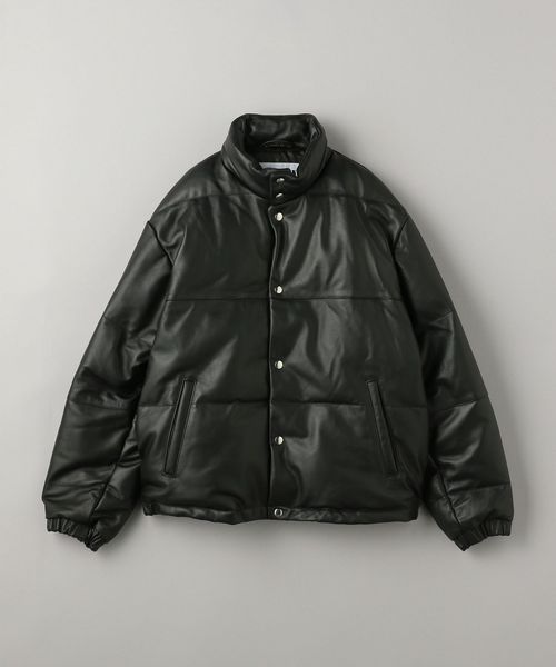 WAKAYAMAのスタッフボイス｜ユナイテッドアローズ公式通販 - UNITED