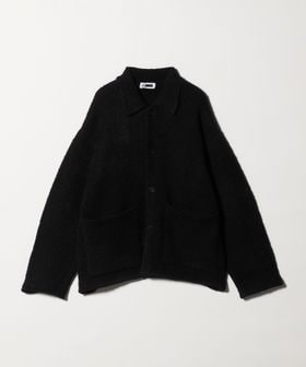 エイチ ビューティー＆ユースのカーディガン / ボレロの商品一覧