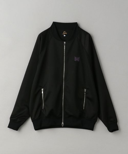 NEEDLES＞カウボーイ ジャケット