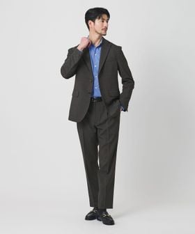 ビューティー＆ユース ユナイテッドアローズのスーツ / セットアップ