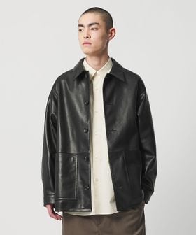 コート / ブルゾン（ブラック）｜ユナイテッドアローズ公式通販