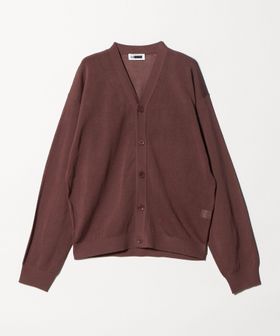 エイチ ビューティー＆ユースのカーディガン / ボレロの商品一覧