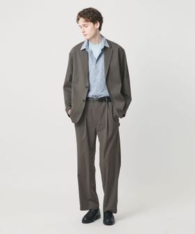 ジャケット / スーツ / セットアップ（グリーン）｜ユナイテッド