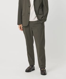 ビューティー＆ユース ユナイテッドアローズのメンズのジャケット