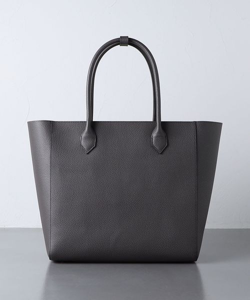 YONEYAMAのスタッフボイス｜ユナイテッドアローズ公式通販 - UNITED