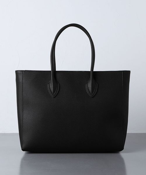 KOIDEのスタッフボイス｜ユナイテッドアローズ公式通販 - UNITED