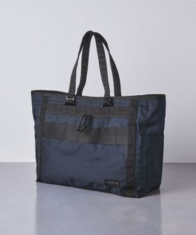別注】＜BRIEFING＞THE TOTE/トートバッグ