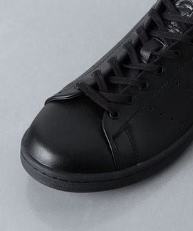 adidas Originals＞ スタンスミス LUX / STAN SMITH LUX/スニーカー