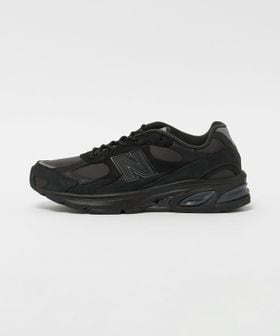 WOMEN〉New Balance - UAコラム／UA COLUMNS | ユナイテッドアローズ