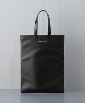 COMME des GARCONS Wallet＞CLASSIC TOTE BAG/バッグ