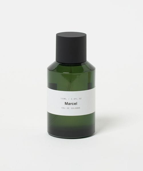 MARIEJEANNE＞BRUME D OREILLER/ピローミスト