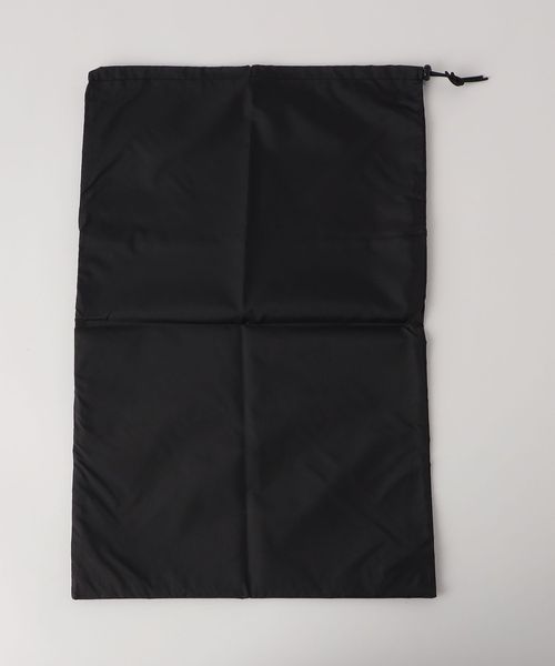 WANTKEY CAMP × koti BEAUTY&YOUTH＞ CNT25 テーブル拡張パーツ