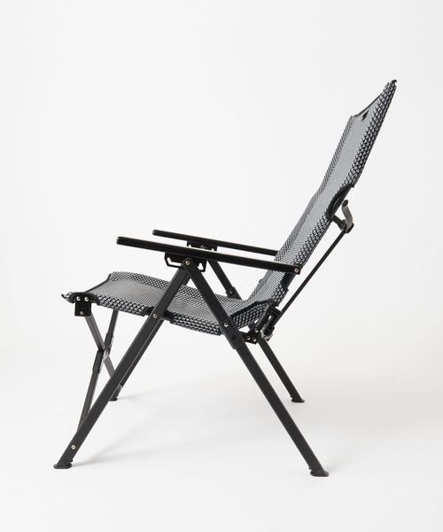 Coleman×UNITED ARROWS 座椅子BEAUTY&YOUTH 2脚 ユナイテッドアローズ
