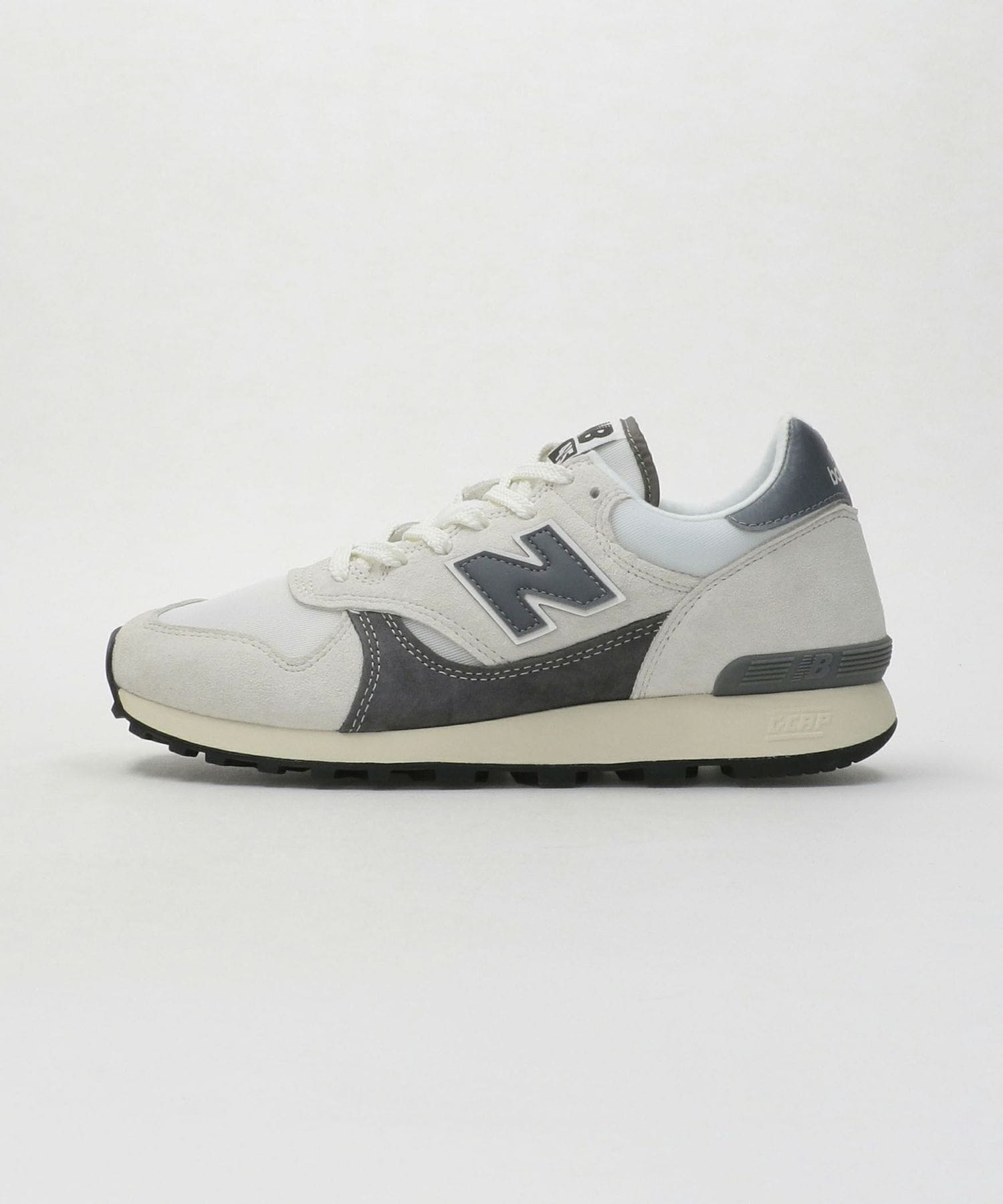 New Balance＞ 475 VTA/スニーカー