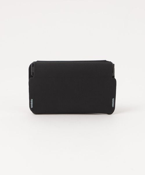 RE:FORM＞ RE:01 コインスリーブ