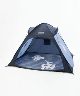 COLEMAN × 北山雅和 × BEAUTY&YOUTH＞ クイックアップ シェード