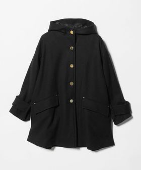 別注】＜MACKINTOSH＞HUMBIE コート