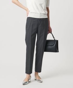 ユナイテッドアローズのきれいに見える セットアップの商品一覧