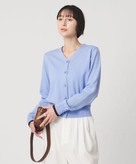 ユナイテッドアローズのカシミヤ カーディガンの商品一覧