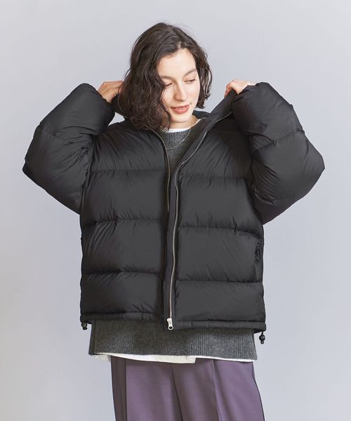 NAGATAのスタッフボイス｜ユナイテッドアローズ公式通販 - UNITED