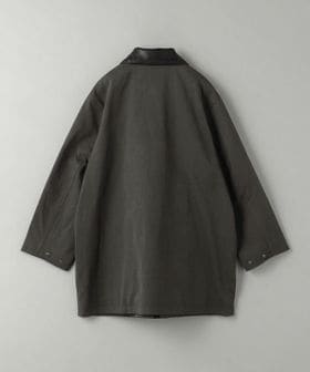 ヴィンテージライク フィールド コート