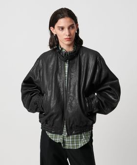 レディースのライダース｜ユナイテッドアローズ公式通販 - UNITED