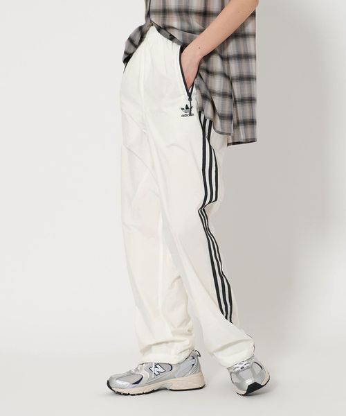 別注】 ＜adidas Originals＞ADS200 トラックパンツ