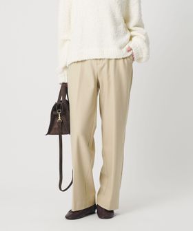パンツ（ベージュ）｜ユナイテッドアローズ公式通販 - UNITED ARROWS